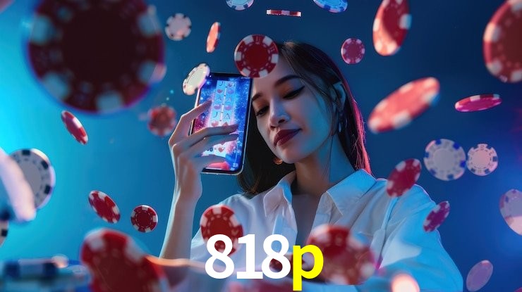 818p download
